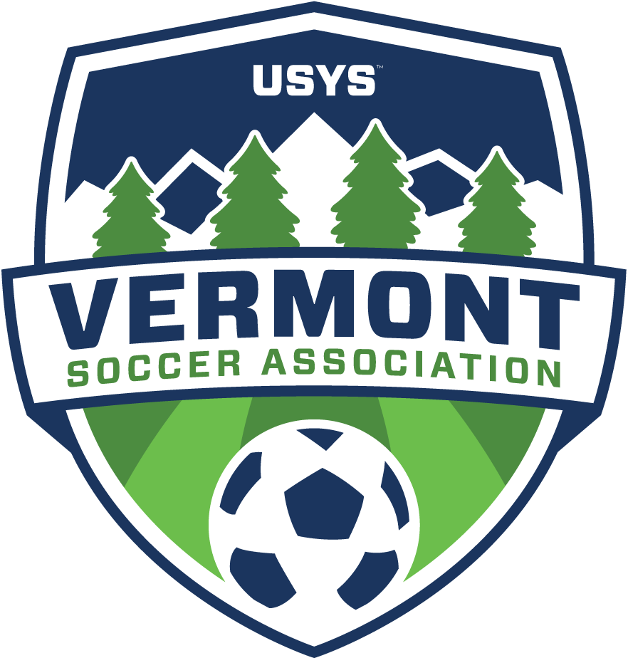 VSL | Vermont Soccer League