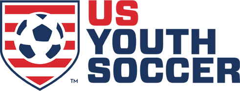 US Youth Soccer (USYS)